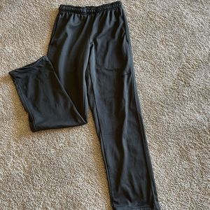 Nike sweats